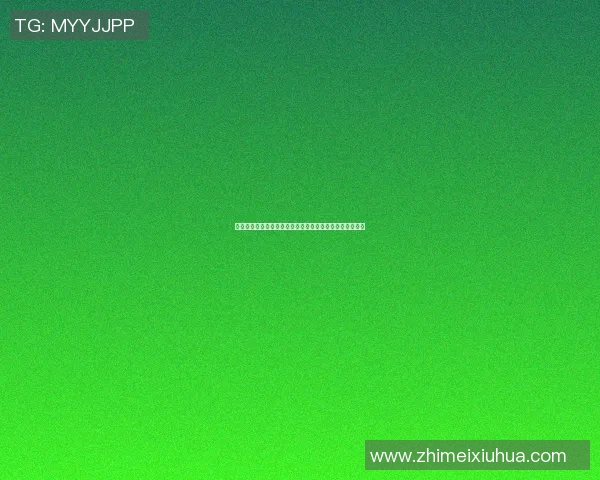 说唱歌手与足球明星携手合作打造全新音乐与运动跨界盛宴 说唱歌手与足球明星携手合作打造全新音乐与运动跨界盛宴