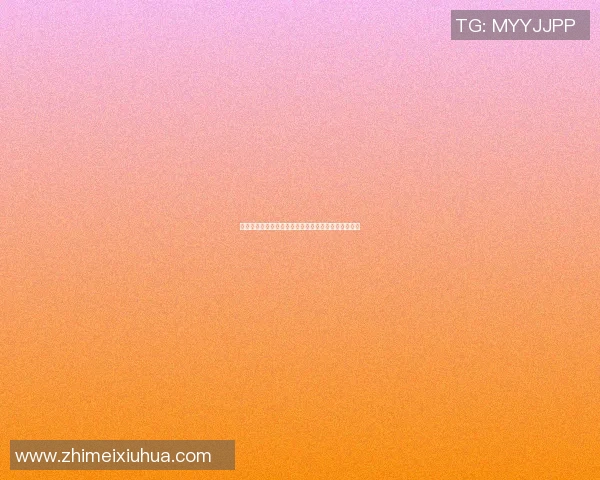 篮球明星孙悦亲临高淳与球迷互动展现篮球魅力与热情 篮球明星孙悦亲临高淳与球迷互动展现篮球魅力与热情