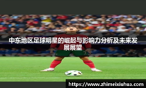 中东地区足球明星的崛起与影响力分析及未来发展展望