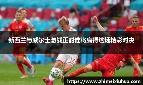 一竞技平台