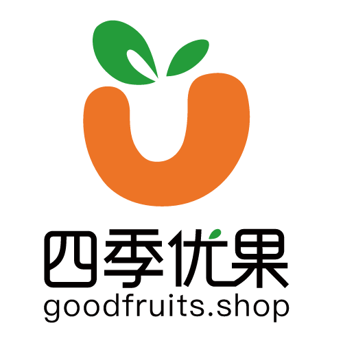 贾灿舰