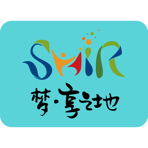 强全卓