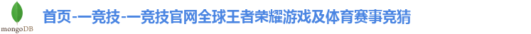 一竞技